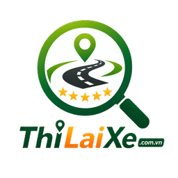 ThiLaiXe