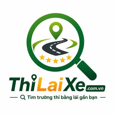 ThiLaiXe