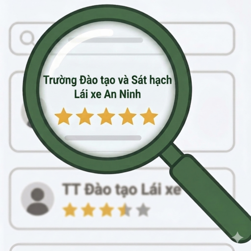 ThiLaiXe